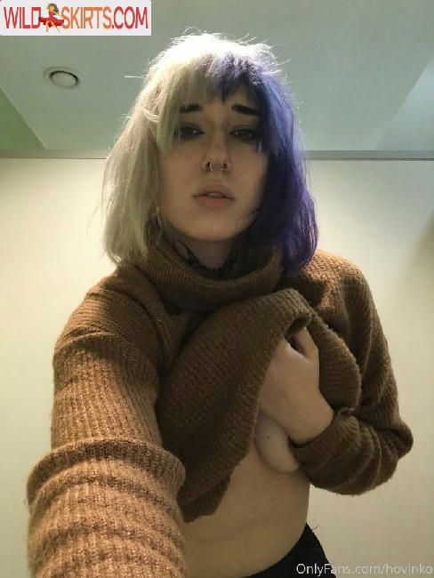 locorory / LocororyUwU / locorory / locorory.png nude OnlyFans, Instagram leaked photo #28