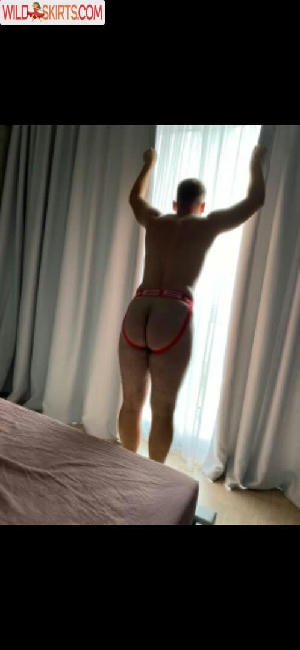 logan_gallagher / logan_gallagher / logangallagher nude OnlyFans, Instagram leaked photo #17