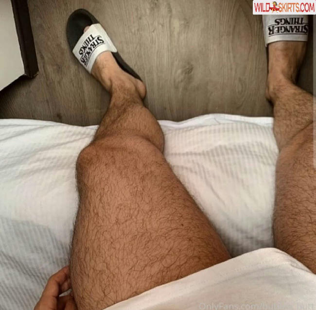 logan_gallagher / logan_gallagher / logangallagher nude OnlyFans, Instagram leaked photo #11