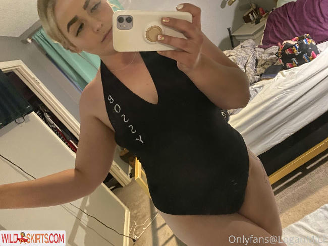 loganmilf / _loganwills / loganmilf nude OnlyFans, Instagram leaked photo #60