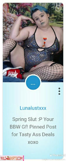 lokilusts4u / lokilusts4u / lsato82 nude OnlyFans, Instagram leaked photo #49