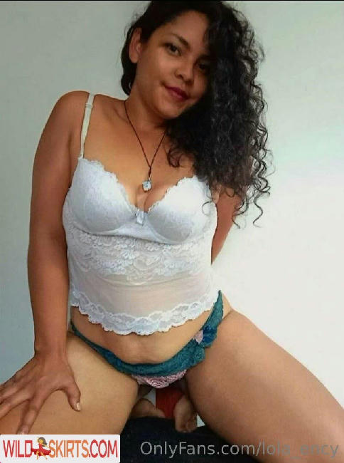 lola_ency / lola_ency / myleneaquino nude OnlyFans, Instagram leaked photo #28