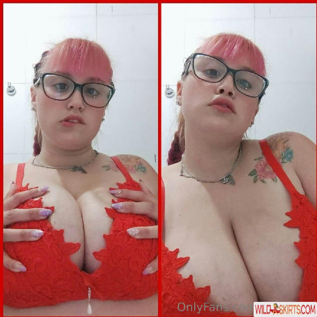 lola_ency / lola_ency / myleneaquino nude OnlyFans, Instagram leaked photo #31