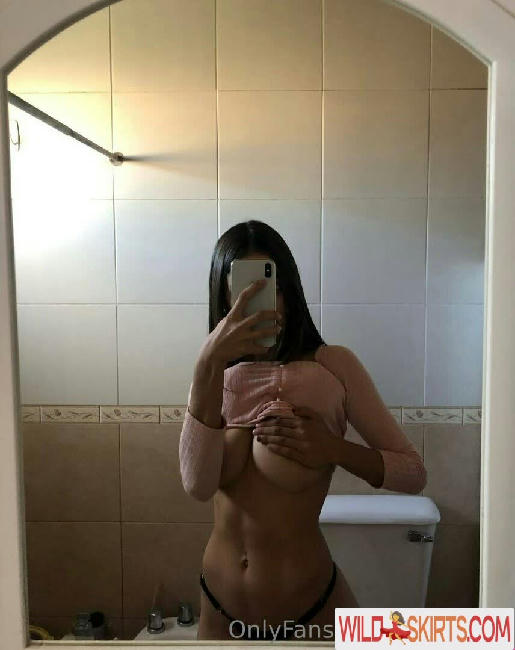 lola_ency / lola_ency / myleneaquino nude OnlyFans, Instagram leaked photo #5