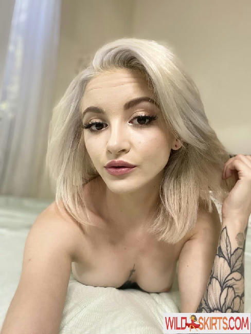 Lola Fae / dominalolafae / lolafae / lolafaexxx nude OnlyFans, Instagram leaked photo #156