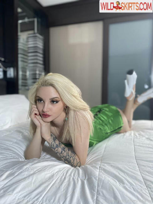 Lola Fae / dominalolafae / lolafae / lolafaexxx nude OnlyFans, Instagram leaked photo #182