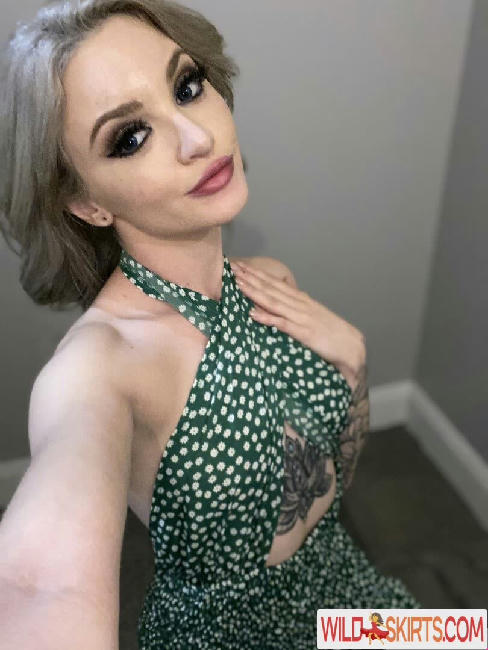 Lola Fae / dominalolafae / lolafae / lolafaexxx nude OnlyFans, Instagram leaked photo #87