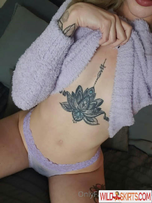 Lola Fae / dominalolafae / lolafae / lolafaexxx nude OnlyFans, Instagram leaked photo #51