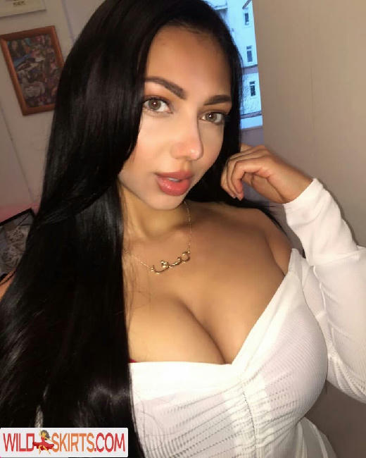 Lola London / misslolalondonxo nude Instagram leaked photo #54