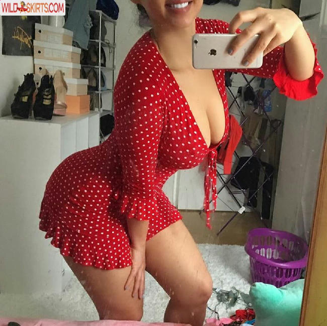 Lola London / misslolalondonxo nude Instagram leaked photo #95