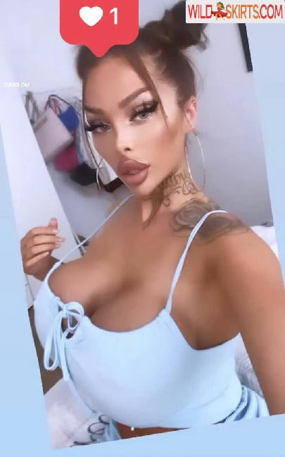 lola_official / lolitaaabonitaaaa / sexy_hexy96 nude OnlyFans, Snapchat, Instagram leaked photo #55