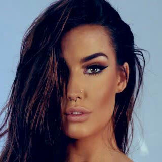 Lola Rose avatar