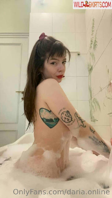 lola.royce nude OnlyFans leaked photo #26