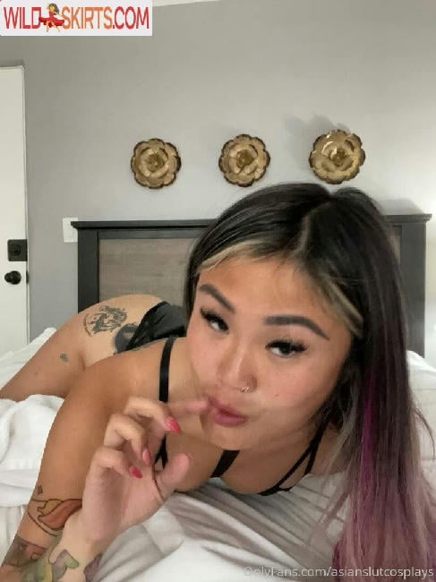 Lola Tessa / lolatessa / lolatessatv nude OnlyFans, Instagram leaked photo #9