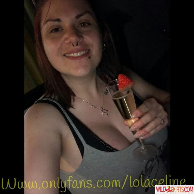 lolaceline / lifewithlola20 / lolaceline nude OnlyFans, Instagram leaked photo #51