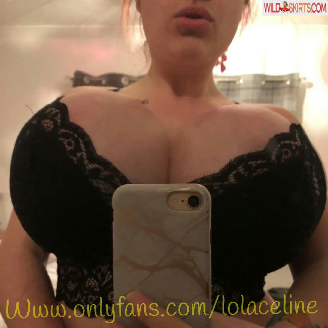 lolaceline / lifewithlola20 / lolaceline nude OnlyFans, Instagram leaked photo #73