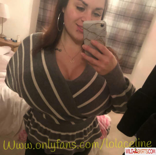 lolaceline / lifewithlola20 / lolaceline nude OnlyFans, Instagram leaked photo #108