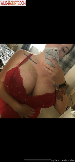 lolaceline / lifewithlola20 / lolaceline nude OnlyFans, Instagram leaked photo #196