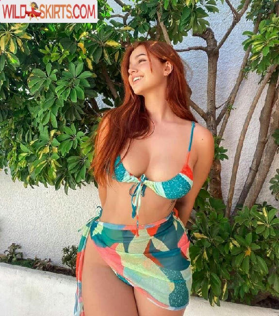 Lolagfdez / Lola González / lolagfdez / lolaglz nude OnlyFans, Instagram leaked photo #13