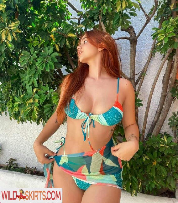 Lolagfdez / Lola González / lolagfdez / lolaglz nude OnlyFans, Instagram leaked photo #14