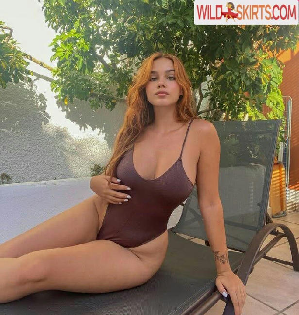 Lolagfdez / Lola González / lolagfdez / lolaglz nude OnlyFans, Instagram leaked photo #18