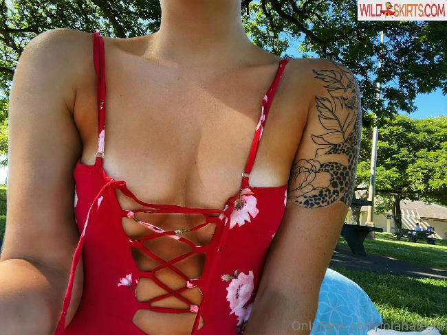 lolahale.xo nude OnlyFans leaked photo #21