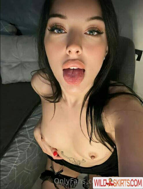 lolalala23 / lola.lalala23 / lolalala23 nude OnlyFans, Instagram leaked photo #101