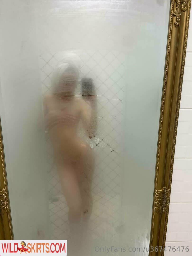 Lolalouren nude leaked photo #6