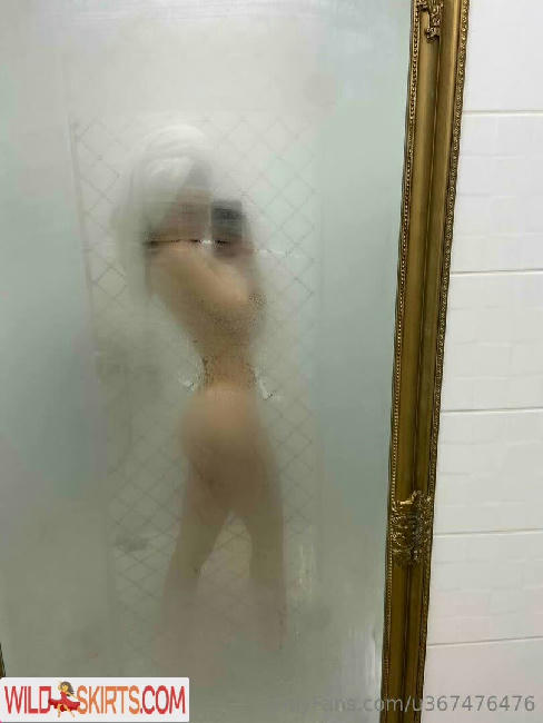 lolalouren / lolalauren / lolalouren nude OnlyFans, Instagram leaked photo #7