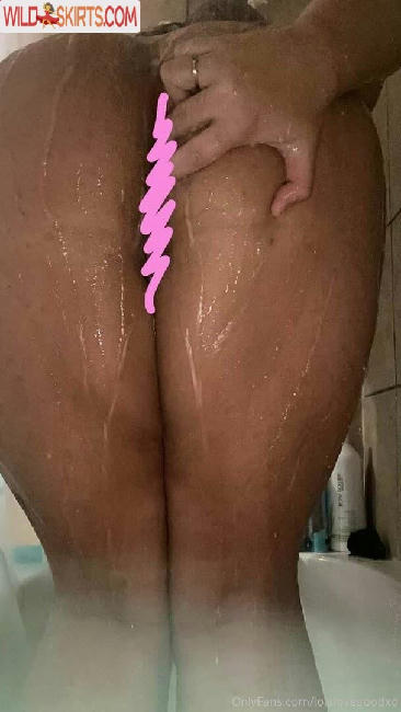 lolalovegoodxo nude OnlyFans, Instagram leaked photo #31