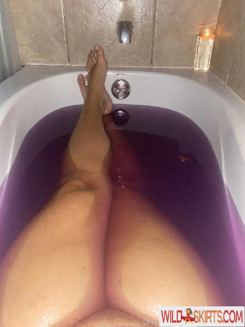 lolalovegoodxo nude OnlyFans, Instagram leaked photo #32