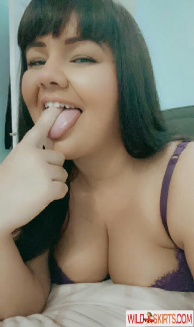 lolalovegoodxo nude OnlyFans, Instagram leaked photo #56