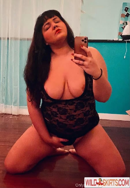 lolalovegoodxo nude OnlyFans, Instagram leaked photo #85