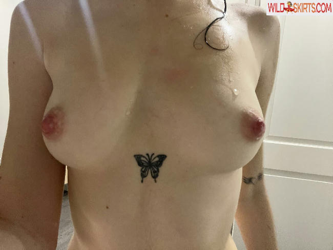 lolamoonxox / Lola Moon / Lolamoonxd / lolamoonxox nude OnlyFans, Instagram leaked photo #75