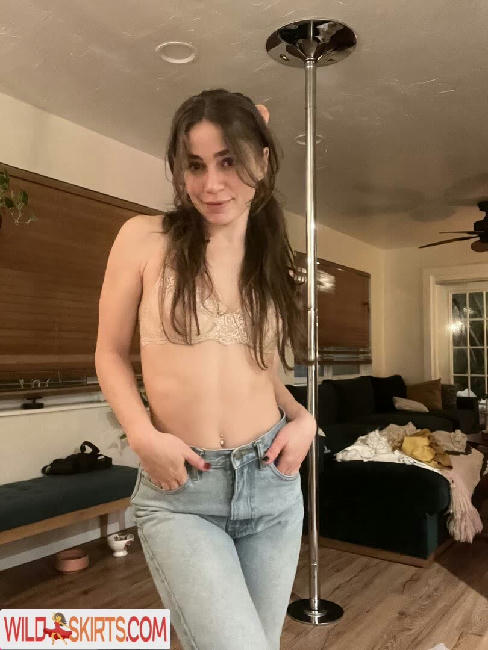 lolamoves / lola / lolamoves nude OnlyFans, Instagram leaked photo #22