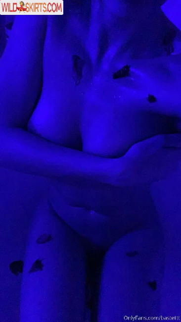 lolaqueencobra / itslolamcqueen / lolaqueencobra nude OnlyFans, Instagram leaked photo #27