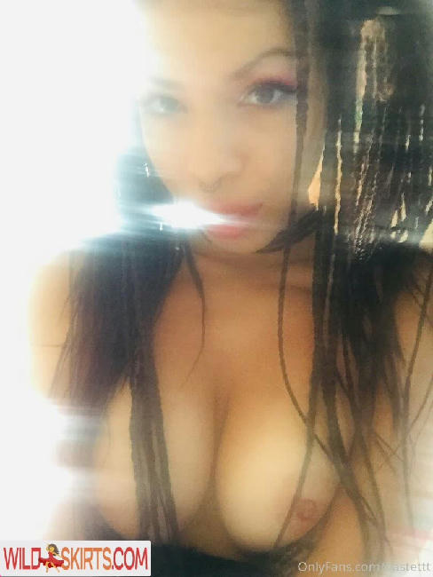 lolaqueencobra / itslolamcqueen / lolaqueencobra nude OnlyFans, Instagram leaked photo #52