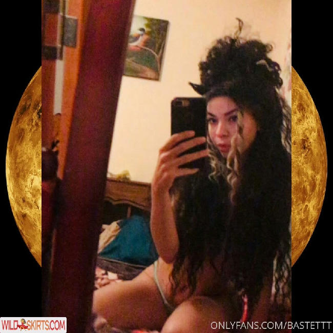 lolaqueencobra / itslolamcqueen / lolaqueencobra nude OnlyFans, Instagram leaked photo #70