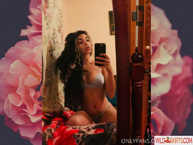 lolaqueencobra / itslolamcqueen / lolaqueencobra nude OnlyFans, Instagram leaked photo #67