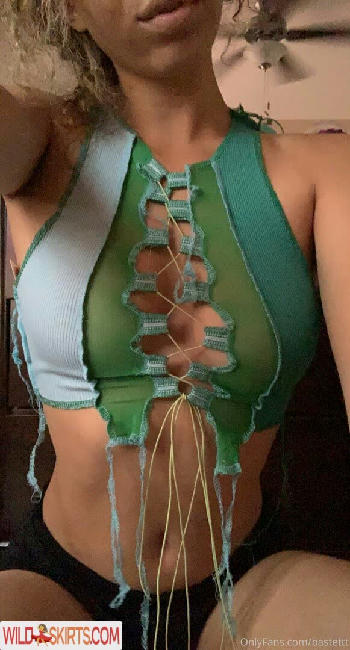 lolaqueencobra / itslolamcqueen / lolaqueencobra nude OnlyFans, Instagram leaked photo #69