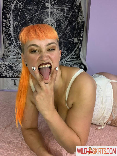 lolarae29 nude OnlyFans, Instagram leaked photo #108