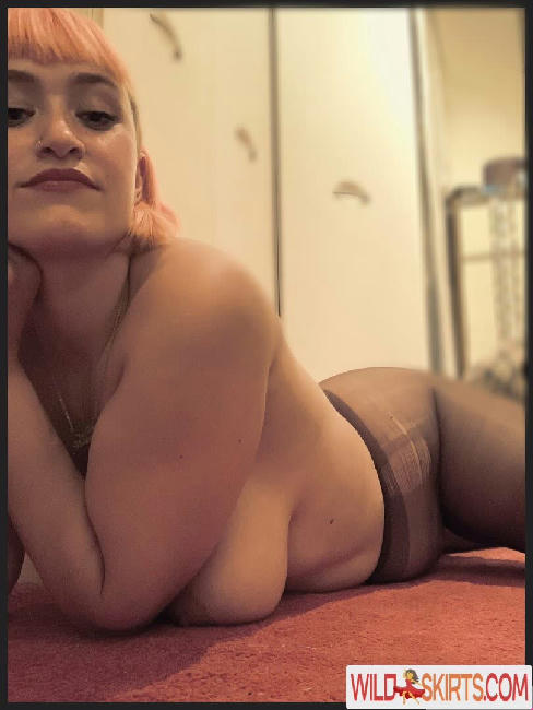 lolarae29 nude OnlyFans, Instagram leaked photo #124