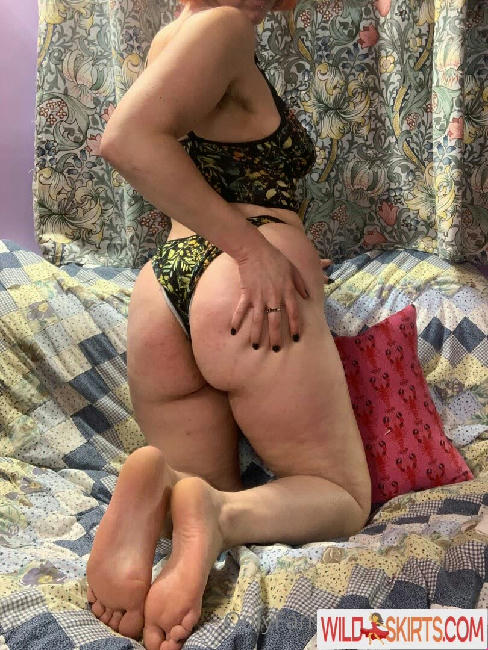 lolarae29 nude OnlyFans, Instagram leaked photo #184