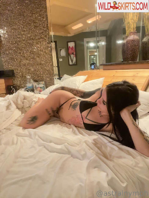 lolaslands / asstralnymph / lolaslands nude OnlyFans, Instagram leaked photo #109