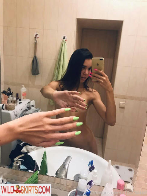 lolasweetxo / lolaso.sweet / lolasweetxo nude OnlyFans, Instagram leaked photo #184