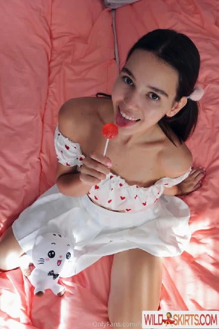 lolasweetxo / lolaso.sweet / lolasweetxo nude OnlyFans, Instagram leaked photo #320