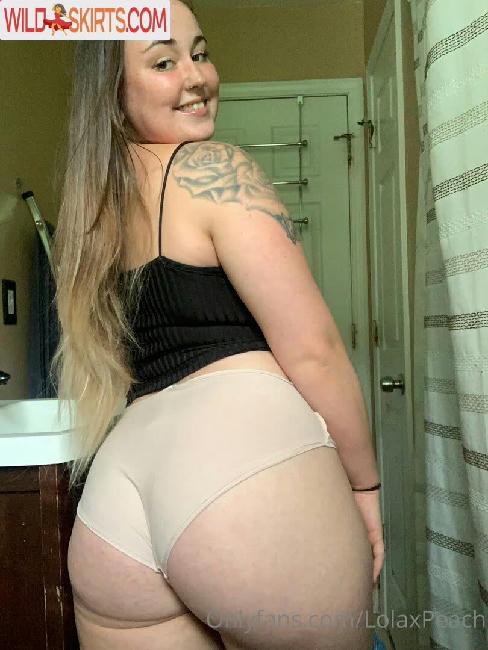 LolaxPeach / LolaxPeachx / lolaxpeach / lolaxxpeach nude OnlyFans, Instagram leaked photo #59