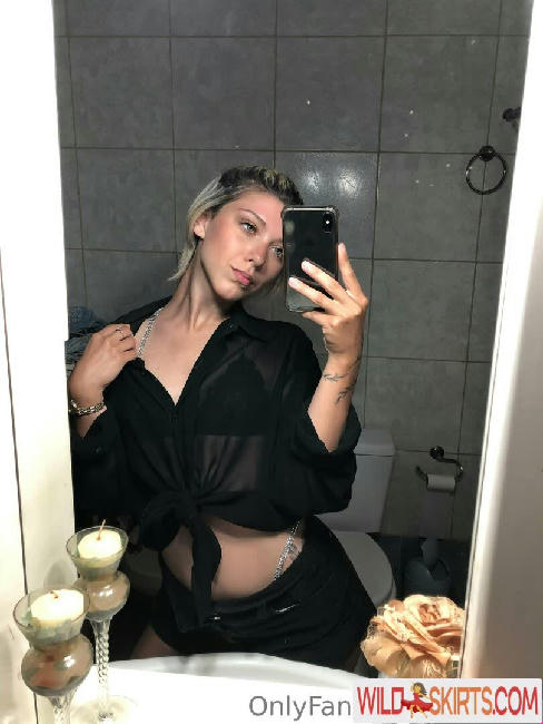 lolaylen / lasuperchava / lolaylen nude OnlyFans leaked photo #10