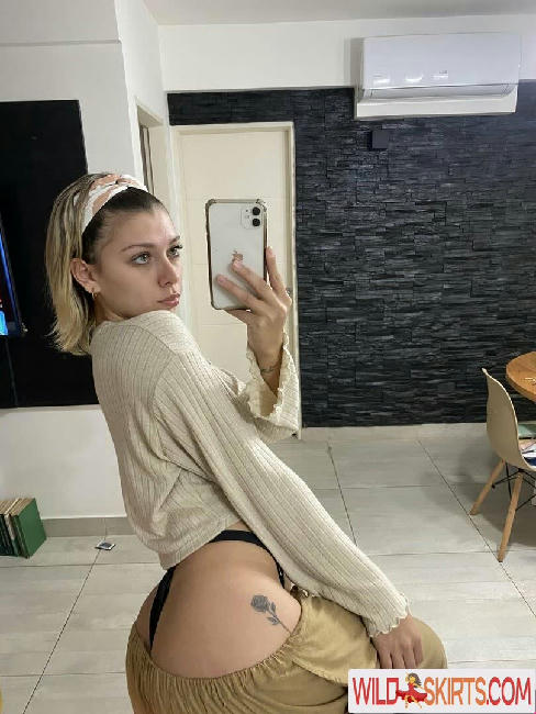 lolaylen / lasuperchava / lolaylen nude OnlyFans leaked photo #30