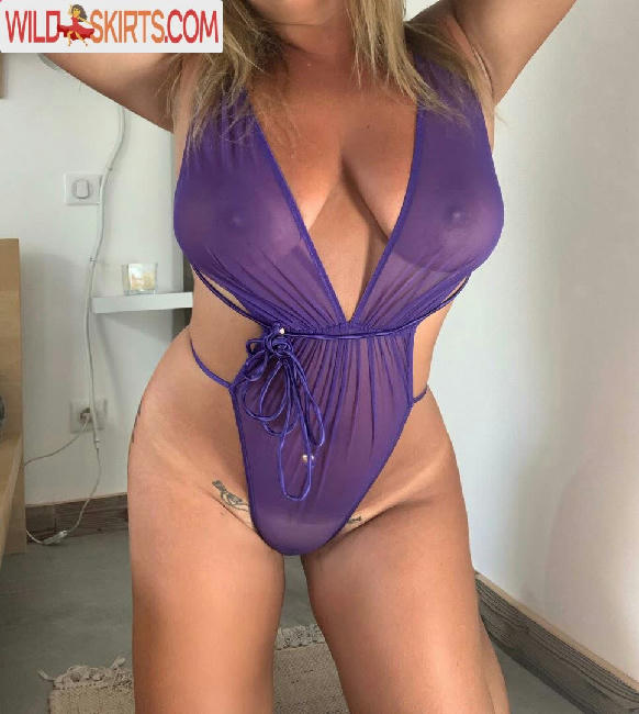 Loli_fit / lilisfit / loli_fit nude OnlyFans, Instagram leaked photo #20